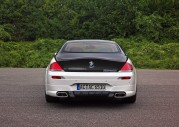 BMW AC Schnitzer TENSION